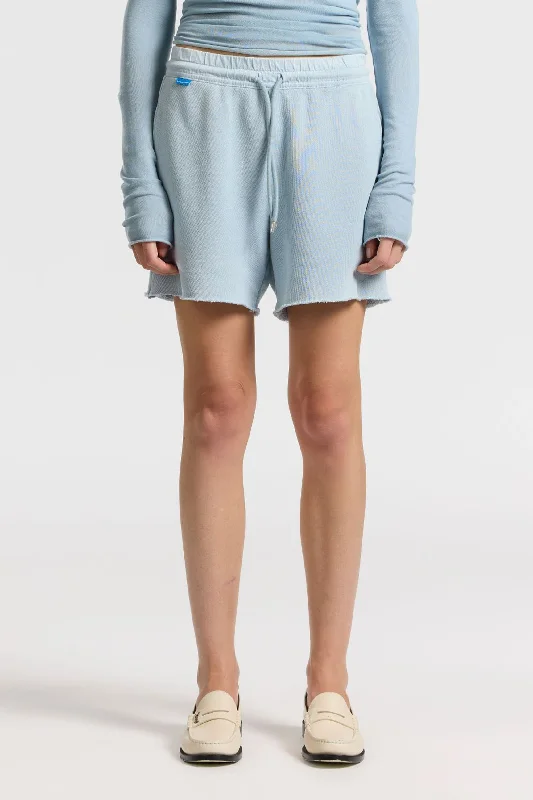Timeless women’s fashion for any occasion   Boston Short