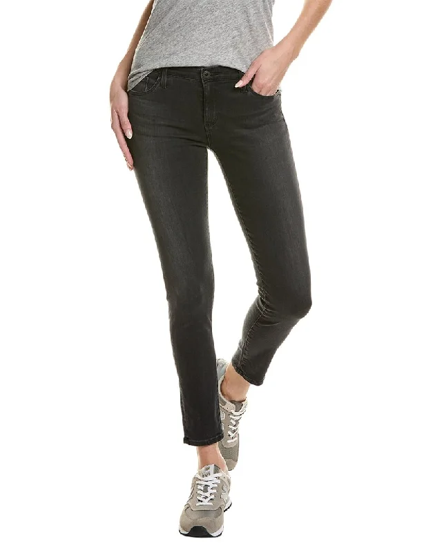 Look and feel your best in our women’s wear   AG Jeans Super Skinny Ankle Legging