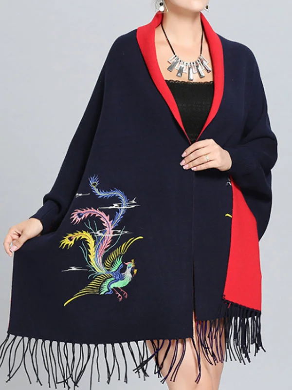 Stylish clothing designed to flatter every woman   Happiness Popper Cardigan
