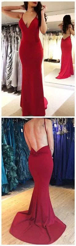 Chic and comfortable clothing for busy women   long Prom Dresses Long Evening Dresses   cg17371