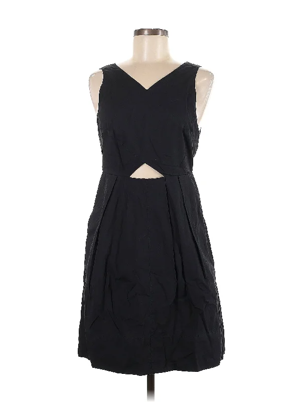 Statement pieces for the confident woman   Cocktail Dress