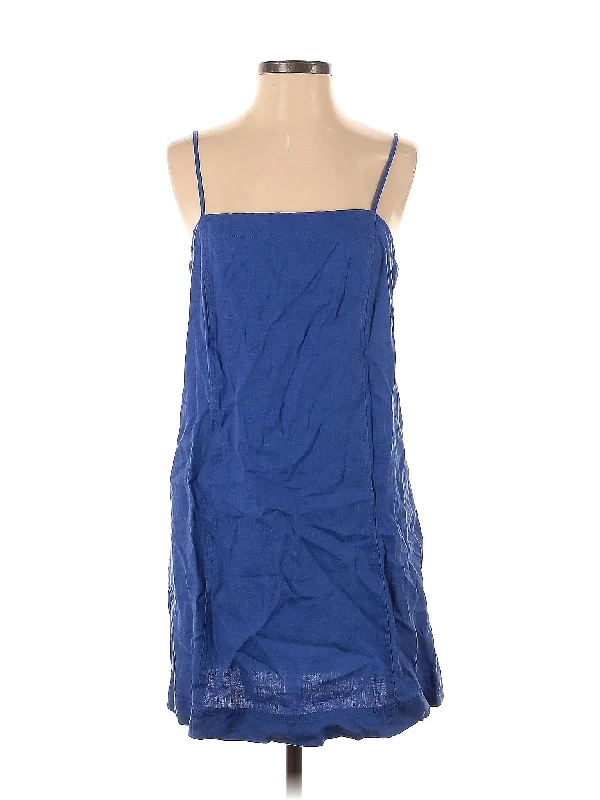 Women’s fashion that reflects your personality   Cocktail Dress