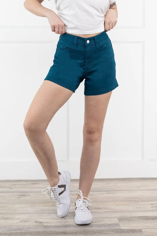 Teal