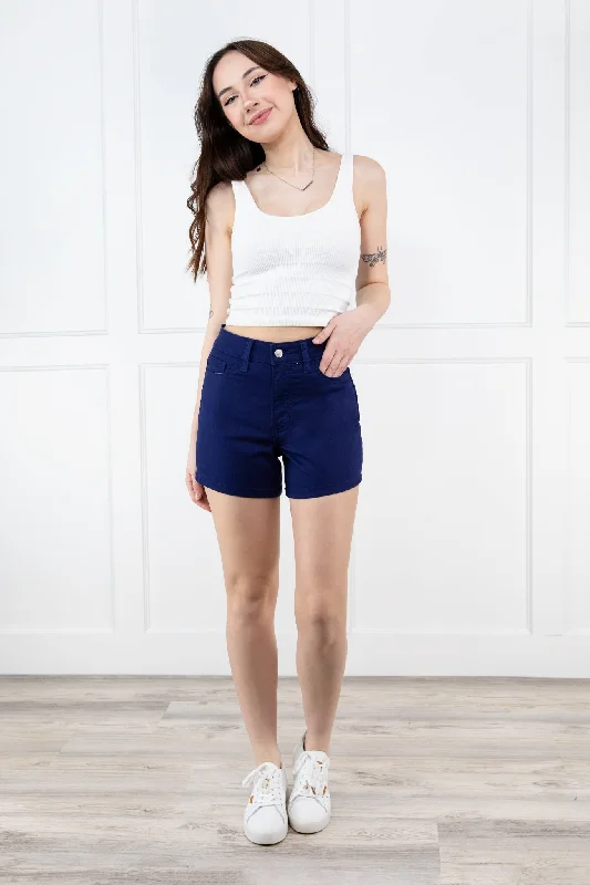 Light Navy